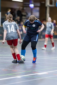 Bild 606 - wCJ Falkinnen Cup